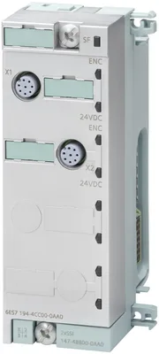 Siemens 6ES7147-4BB00-0AA0