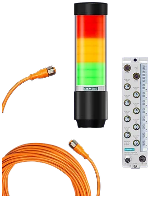 Siemens 6ES7148-6JG00-0BB5
