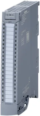 Siemens 6ES7531-7LK00-0AB0