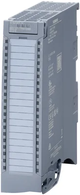 Siemens 6ES7531-7TF00-0AB0