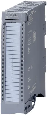 Siemens 6ES7532-8TF00-0AB0