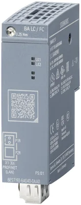 Siemens 6ES7193-6AG40-0AA0