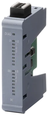 Siemens 6ES7223-7BF50-0XB0