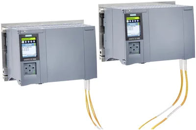 Siemens 6ES7500-0HQ00-0AB0