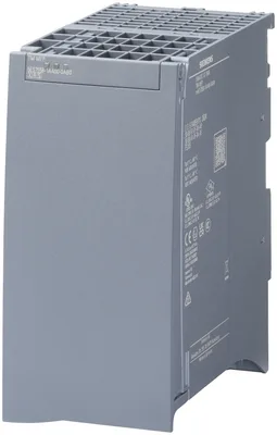 Siemens 6ES7558-1AA00-0AB0