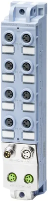 Siemens 6ES7143-5BF50-0BA0
