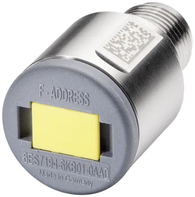 Siemens 6ES7194-6KB01-0AA0