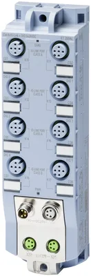 Siemens 6ES7147-5JJ00-0BA0