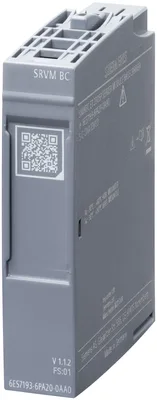 Siemens 6ES7193-6PA20-0AA0