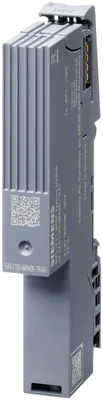 Siemens 6AG1193-6BN00-7BA0