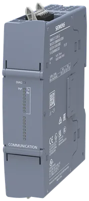 Siemens 6ES7241-1EA50-0XB0