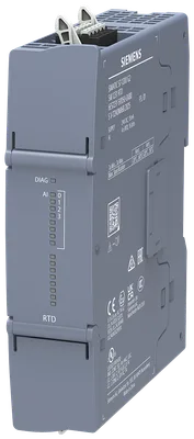 Siemens 6ES7231-5PD50-0XB0