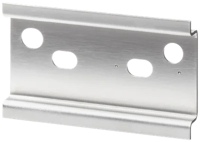 Siemens 6ES7193-6MG00-2AA0