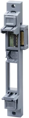 Siemens 6ES7193-6MT15-0SV0