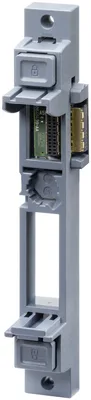 Siemens 6ES7193-6MT15-2BA0