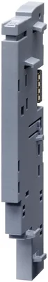 Siemens 6ES7193-6CM00-0AA0