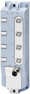 Siemens 6ES7194-2CA00-0AA0