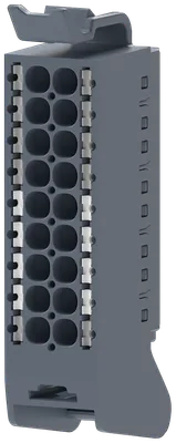 Siemens 6ES7193-8ST00-1AN0