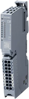 Siemens 6ES7137-8BA00-0AN0