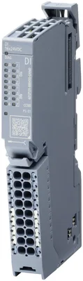 Siemens 6ES7131-8BH00-0AN0