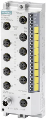 Siemens 6ES7146-6FF00-0AB0