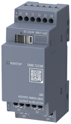Siemens 6ED1055-1MB00-0BA3