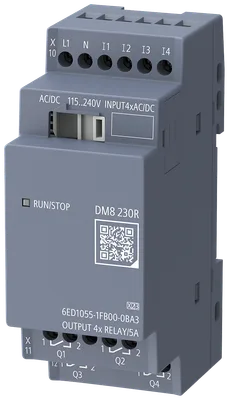 Siemens 6ED1055-1FB00-0BA3