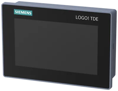 Siemens 6ED1055-4MH08-0BA3