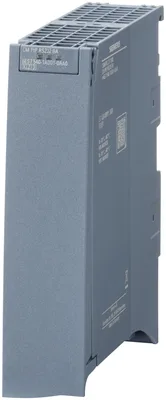 Siemens 6ES7540-1AD01-0AA0