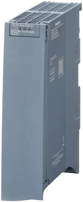 Siemens 6ES7540-1AB01-0AA0