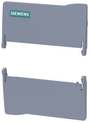 Siemens 6ES7291-1AA50-0XA0