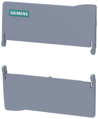 Siemens 6ES7291-1AB50-0XA0