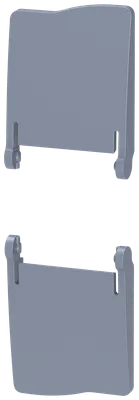 Siemens 6ES7291-1BA50-0XA0