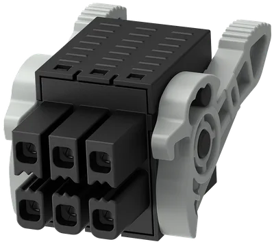Siemens 6ES7292-2AF50-0XA0