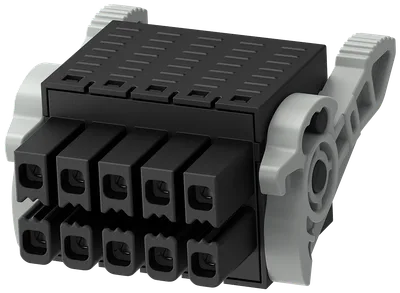 Siemens 6ES7292-2AK50-0XA0