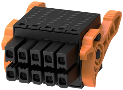 Siemens 6ES7292-2AK50-0XA3