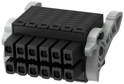 Siemens 6ES7292-2AM50-0XA0