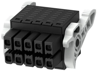 Siemens 6ES7292-2BK50-0XA4