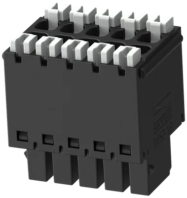 Siemens 6ES7292-4BK50-0XA4