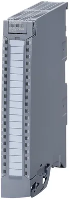 Siemens 6ES7521-1BL10-0AA0