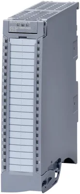 Siemens 6ES7522-1BH01-0AB0