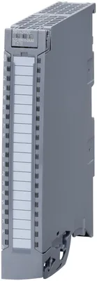 Siemens 6ES7522-1BH10-0AA0