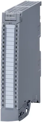 Siemens 6ES7522-1BL10-0AA0