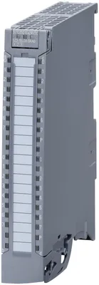 Siemens 6ES7523-1BL00-0AA0