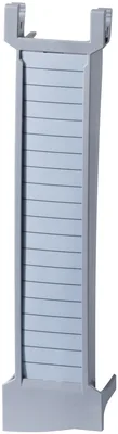 Siemens 6ES7528-0AA00-7AA0