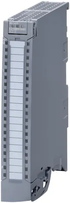 Siemens 6ES7532-5NB00-0AB0