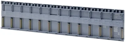 Siemens 6ES7590-0BL00-0AA0