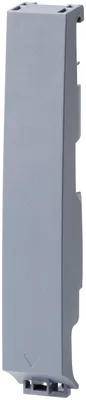Siemens 6ES7590-0CA00-0AA0