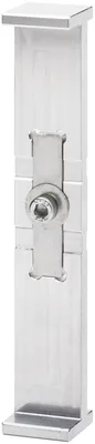 Siemens 6ES7590-6AA00-0AA0