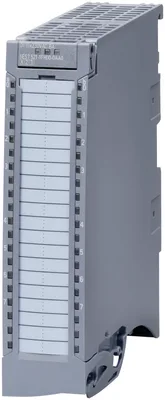 Siemens 6ES7521-1FH00-0AA0